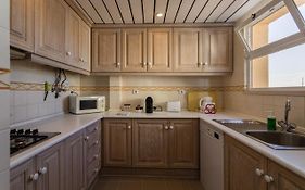 Vilamoura All in - Marina View Apartment